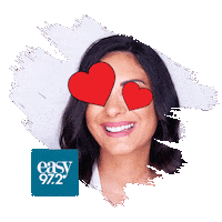 Despoinakritikou Sticker by EASY 972