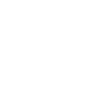 Easy Christmas Sticker by EASY 972