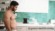 nutella GIF