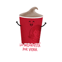 Wendysdr Sticker by Wendy's República Dominicana