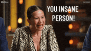 Australia GIF by MasterChefAU