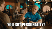 gerry dee comedy GIF by CBC