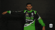 Dancing GIF by INDYCAR