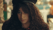 Liar GIF by Camila Cabello