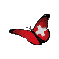 Gartenbau Sticker by Göldi AG