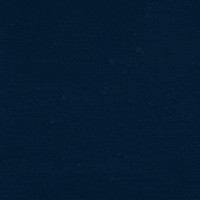 DeliverFund endit humantrafficking jointhefight endhumantrafficking GIF