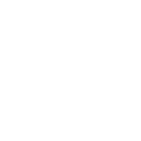 Hs Sticker by hermanscheer