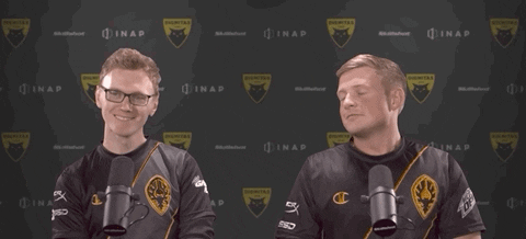 smite pro league team GIF by dignitas