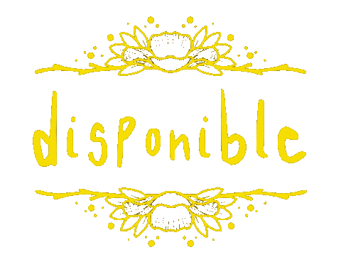 Tattoo Enable Sticker