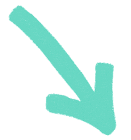 Tsc Sticker by Deep Space Sparkle