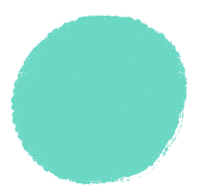 Tsc Sticker by Deep Space Sparkle