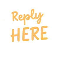 Tsc Sticker by Deep Space Sparkle