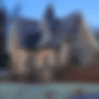 Im Back GIF