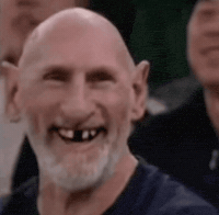 Lionel Messi Argentina GIF