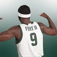 Msu Msubasketball GIF by Michigan State Athletics