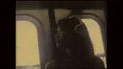 Music Video Love GIF by aldn