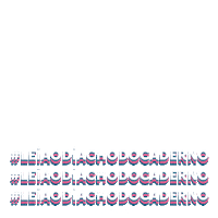 Cadernodeacertos Sticker by Menthora