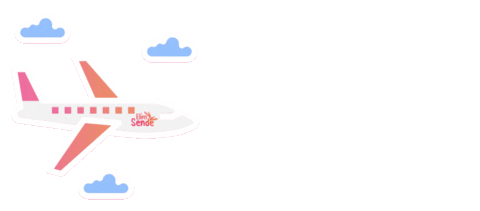 Sticker by elim_sende_