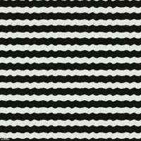 michelpoisson  GIF