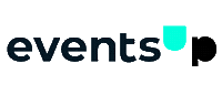 Eventsup Sticker by ThinkUp.soft