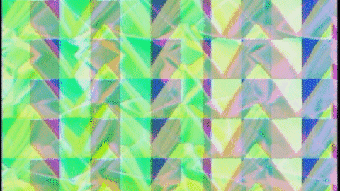 Video Art GIF by cskonopka