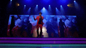 fox tv dancing GIF by STAR