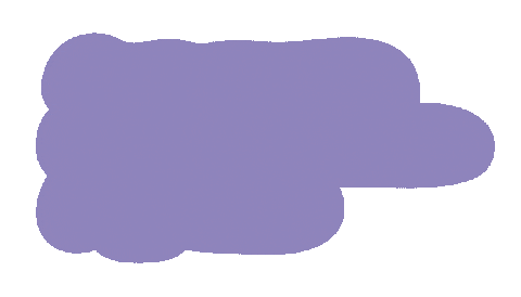 Donutökonomie Sticker by Greenpeace_Switzerland