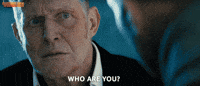 Jason Statham GIF by A Working Man