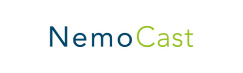 Software Orthodontist Sticker by Nemotec