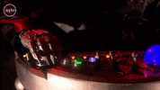 Bored David Tennant GIF by Doctor Who