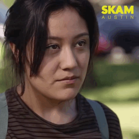 episode 7 stop GIF by SKAM Austin