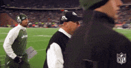 New York Jets Football GIF by NFL