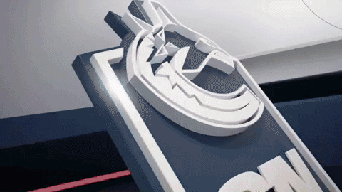 trentleith giphyupload GIF