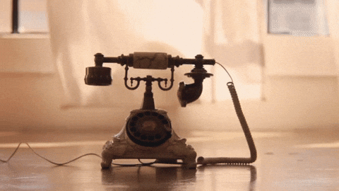 Lisa Danae Music GIF by Lisa Danaë