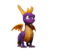 video games 90s Sticker