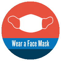 Ndm Sticker by Notre Dame of Maryland University