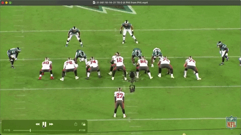 jledge giphyupload GIF