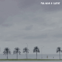 Mai Neva A Ciutat GIF by IB3