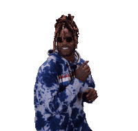 philadelphia eagles fortnite boogiedown challenge Sticker by NFL