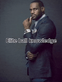 Instagram Knows GIF