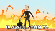 rick and morty GIF by Adult Swim