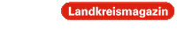 F Sticker by TV Mainfranken