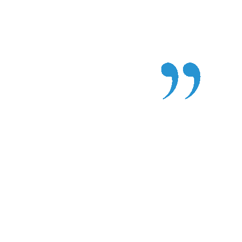 SYMFONIXevent giphygifmaker event jameson evenementiel Sticker