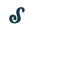 Scwgif Sticker