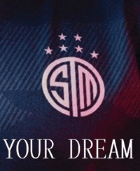 Tsm GIF