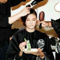 filipe medeiros brock collection GIF by MADE