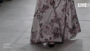runway nyfw feb 2017 GIF by NYFW: The Shows