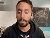 Shgif GIF by Studio Voisier