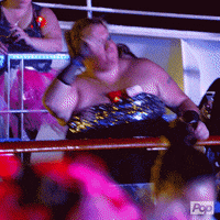 #pop #rockthisboat #nkotb GIF by Rock This Boat: New Kids On The Block