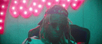 lil wayne weezy GIF by Jozzy